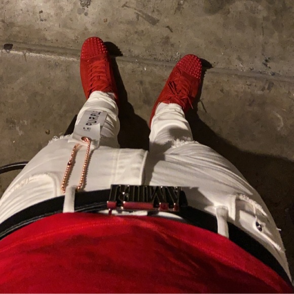 swaggyjg